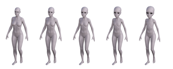 evolution-1561127_1280