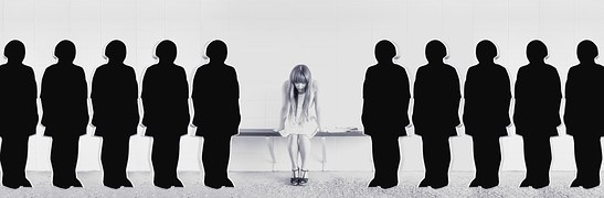 smilies-1607163_960_720