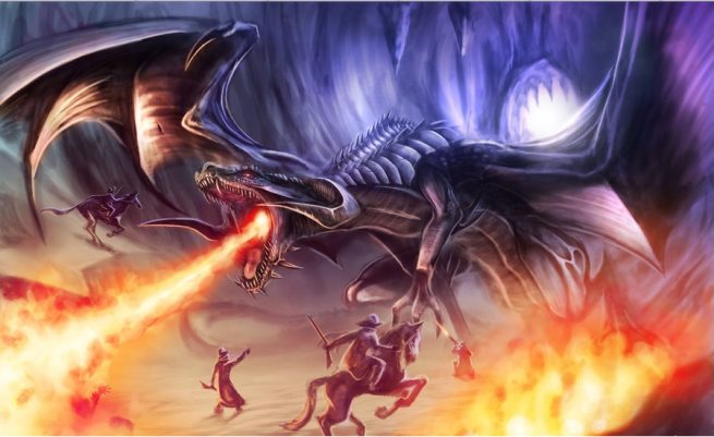 George_Lizzie_And_Ralph